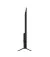 Телевизор TCL 85P655