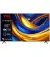Телевизор TCL 85P69B
