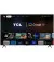 Телевизор TCL 85P69B