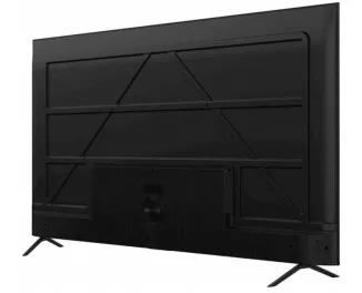 Телевизор TCL 85P69B
