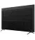 Телевизор TCL 85P69B