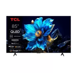 Телевизор TCL 85P7K