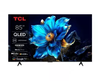 Телевизор TCL 85P7K