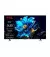 Телевизор TCL 85P7K