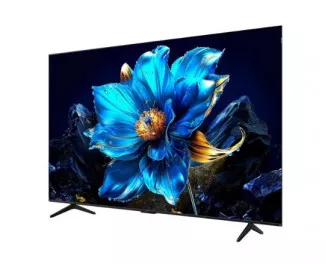 Телевизор TCL 85P7K