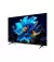 Телевизор TCL 85P7K