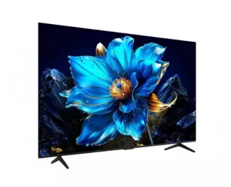 Телевизор TCL 85P7K
