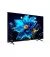 Телевизор TCL 85P7K
