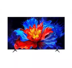 Телевизор TCL 85P8K