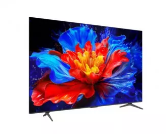 Телевизор TCL 85P8K