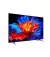 Телевизор TCL 85P8K