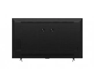 Телевизор TCL 85P8K