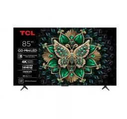 Телевизор TCL 85Q6C