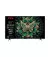 Телевизор TCL 85Q6C