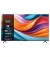 Телевизор TCL 85T7B