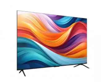 Телевизор TCL 85T7B