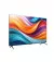 Телевизор TCL 85T7B
