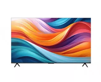 Телевизор TCL 85T7B