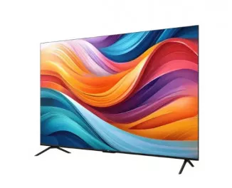 Телевизор TCL 85T7B