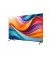 Телевизор TCL 85T7B