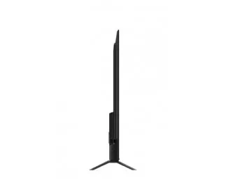 Телевизор TCL 85T7B