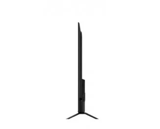 Телевизор TCL 85T7B