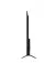 Телевизор TCL 85T7B