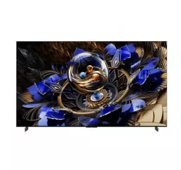 Телевизор TCL 85X11K