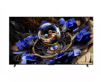 Телевизор TCL 85X11K