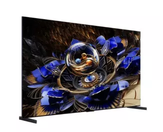 Телевизор TCL 85X11K