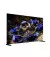 Телевизор TCL 85X11K