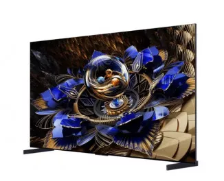 Телевизор TCL 85X11K