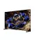 Телевизор TCL 85X11K
