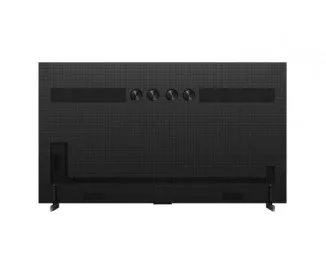 Телевизор TCL 85X11K