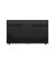 Телевизор TCL 85X11K