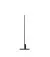 Телевизор TCL 85X11K