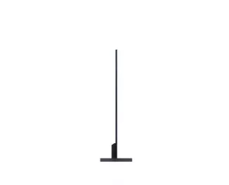 Телевизор TCL 85X11K