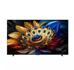 Телевизор TCL 98C655