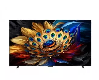 Телевизор TCL 98C655
