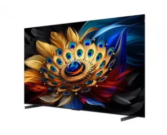 Телевизор TCL 98C655