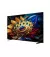 Телевизор TCL 98C655