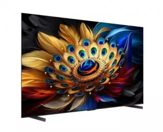 Телевизор TCL 98C655