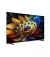 Телевизор TCL 98C655