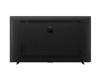Телевизор TCL 98C655