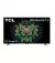 Телевизор TCL 98C6K