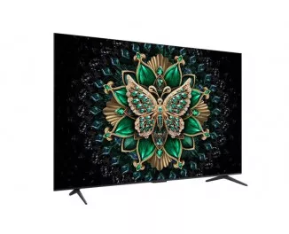 Телевизор TCL 98C6K