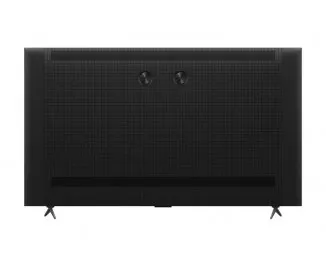 Телевизор TCL 98C6K