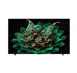 Телевизор TCL 98C7K