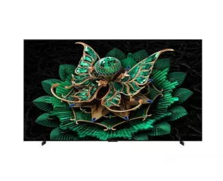 Телевизор TCL 98C7K