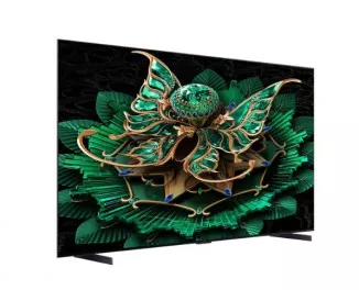 Телевизор TCL 98C7K